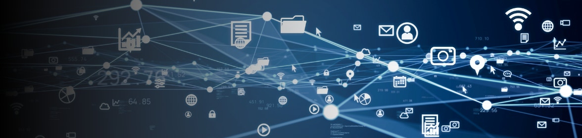data header photo