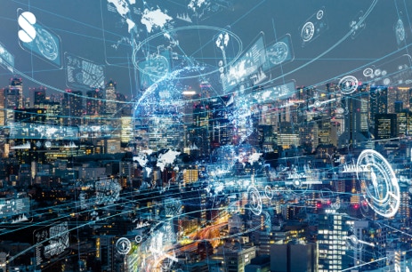 data sphere